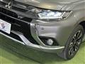 2015 Mitsubishi OUTLANDER PHEV