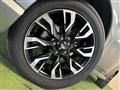 2015 Mitsubishi OUTLANDER PHEV