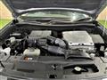2015 Mitsubishi OUTLANDER PHEV