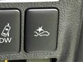 2015 Mitsubishi OUTLANDER PHEV