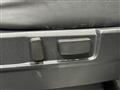 2015 Mitsubishi OUTLANDER PHEV