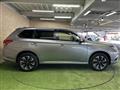 2015 Mitsubishi OUTLANDER PHEV