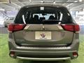 2015 Mitsubishi OUTLANDER PHEV