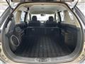 2015 Mitsubishi OUTLANDER PHEV