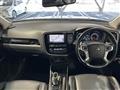 2015 Mitsubishi OUTLANDER PHEV
