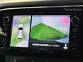 2015 Mitsubishi OUTLANDER PHEV
