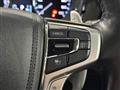 2015 Mitsubishi OUTLANDER PHEV