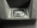 2015 Mitsubishi OUTLANDER PHEV