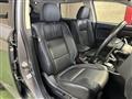 2015 Mitsubishi OUTLANDER PHEV