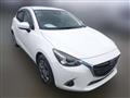 2019 Mazda Demio