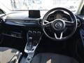 2019 Mazda Demio