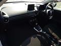 2019 Mazda Demio