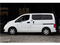 2015 Nissan NV200 VANETTE
