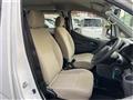 2016 Nissan NV200 VANETTE