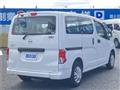 2017 Nissan NV200 VANETTE