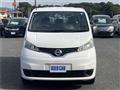 2017 Nissan NV200 VANETTE