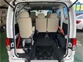 2017 Nissan NV200 VANETTE
