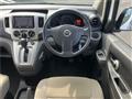 2017 Nissan NV200 VANETTE