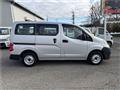 2018 Nissan NV200 VANETTE