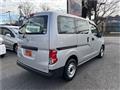 2018 Nissan NV200 VANETTE