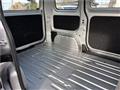 2018 Nissan NV200 VANETTE