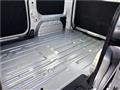 2018 Nissan NV200 VANETTE