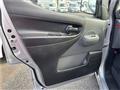 2018 Nissan NV200 VANETTE