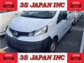 2018 Nissan NV200 VANETTE