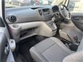 2018 Nissan NV200 VANETTE