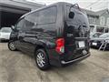 2016 Nissan NV200 VANETTE