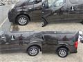 2016 Nissan NV200 VANETTE