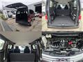 2016 Nissan NV200 VANETTE
