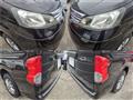 2016 Nissan NV200 VANETTE