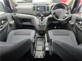 2016 Nissan NV200 VANETTE