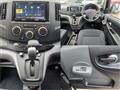 2016 Nissan NV200 VANETTE