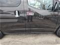 2016 Nissan NV200 VANETTE