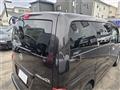 2016 Nissan NV200 VANETTE