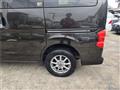 2016 Nissan NV200 VANETTE