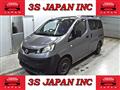 2016 Nissan NV200 VANETTE