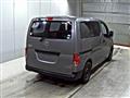 2016 Nissan NV200 VANETTE