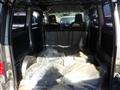 2016 Nissan NV200 VANETTE