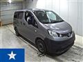 2016 Nissan NV200 VANETTE