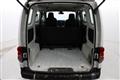2020 Nissan NV200 VANETTE