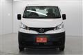 2020 Nissan NV200 VANETTE