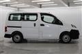 2020 Nissan NV200 VANETTE