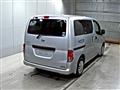 2015 Nissan NV200 VANETTE