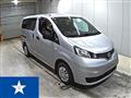2015 Nissan NV200 VANETTE