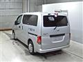 2015 Nissan NV200 VANETTE