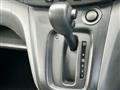 2018 Nissan NV200 VANETTE