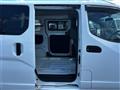 2018 Nissan NV200 VANETTE